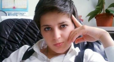 U dimnjaku kojeg je čistila našla vreću sa 3 kilograma zlata!