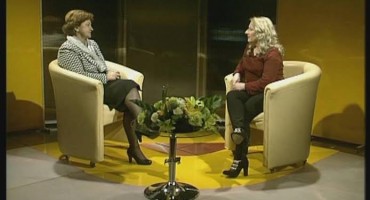 Katica Čerkez za TV KISS: Diskriminacija zvana „dvije škole pod jednim krovom“ ne postoji