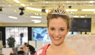 Prom EXPO poziva maturante na najvažniji vikend u godini