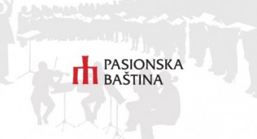 klapa Bratovština , Zagreb