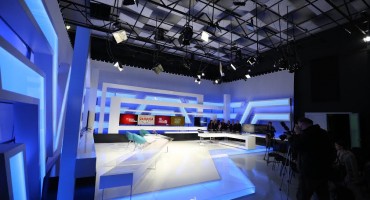 Večeras pogledajte još jedno izdanje Sprinta na Našoj TV