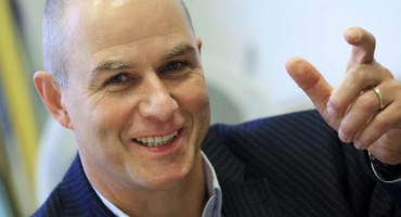 Zoran Tomić, nagrada, Konrad Adenauer , Mostar, Filozofski fakultet