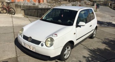 Ovaj oglas je nasmijao cijelu Hrvatsku: Proklinje limariju i nada se da mu supruga nema je*ača