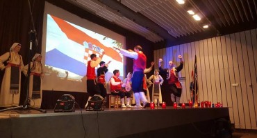 Vukovar, Neum, knjiga