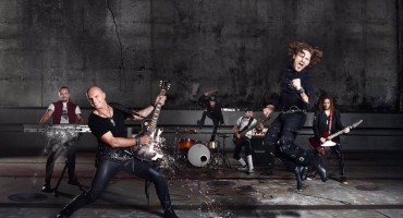 Pogledajte najavu koncerta Miligrama u Mostaru