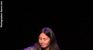 kosača, koncert, Izložba