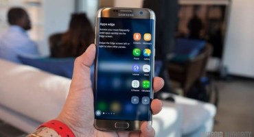 Ovo je najbolji telefon na svijetu!