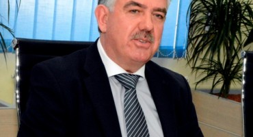 Dr. sc. Nevenko Herceg čestitao Dan učitelja