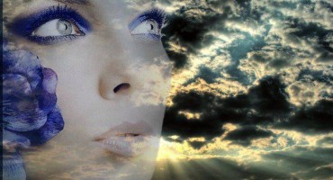 Katarina Zovko Ištuk