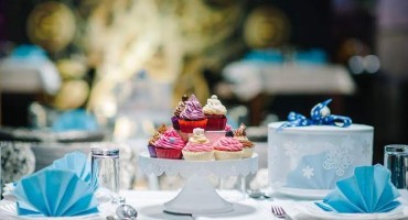 čokolada, Mostarski sajam