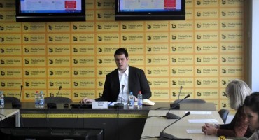 Njemci zovu: Ovdje se možete prijaviti za posao u EU!