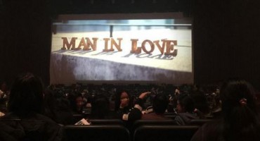 pismo, djevojka, dečko