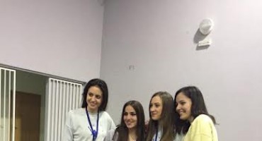 ŠPORTSKI PLESNI KLUB ERIGO-D MOSTAR je protekla dva vikenda sudjelovao na dva važna natjecanja,i osvojio puno nagrada 