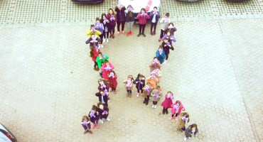 ŠPK Zrinjski pružio potporu osobama oboljelim od epilepsije