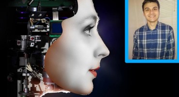 Cadence umjetna inteligencija svira 'Za Elizu'