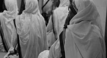 ‘Zajedno živimo, zajedno umiremo’ – Pročitajte posljednje riječi ubijenih redovnica