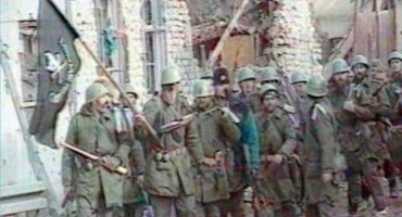 Vukovar, vojislav šešelj