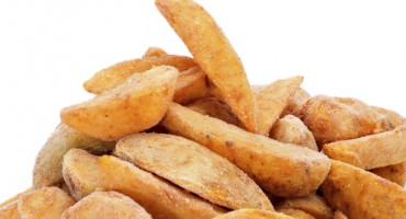 KANCEROGENA OPASNOST: Koju vrstu hrane nikada ne biste trebali držati u hladnjaku?