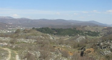 Hercegovina – Magična zemlja s brojnim prirodnim i arheološkim čudima