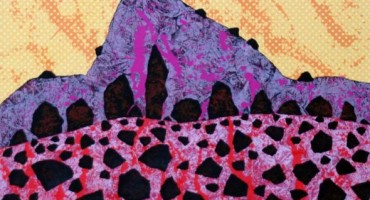 aluminij izložba, Galerija Aluminij, Aluminij Mostar, aluminij