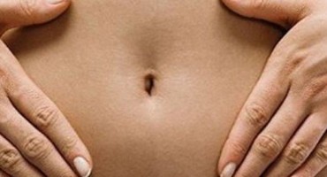  Vodila ljubav s dečkom i osjetila pomicanje neobične izrasline u zdjelici