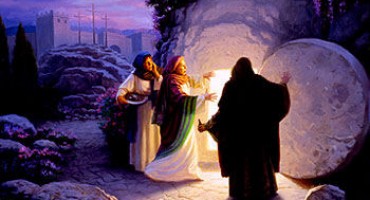 USKRS JE: Evo što katolicima u BiH poručuju biskupi