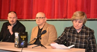 Priče i legende iz Hercegovine, Grga Mikulić, knjiga