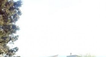 U Neumu po treći put prikazana Pasija