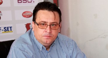 NS BiH otvorio istragu  nakon izjava Husića iz Slobode 