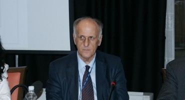 Na prijedlog Ministarstva komunikacija i prometa BiH usuglašene aktivnosti za izradu strateških dokumenata iz područja prometa