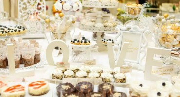 Marija Sabljić predstavit će svoje slatke delicije na Mostarskom sajmu