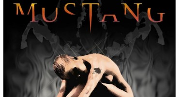 Mostarski hard rock bend Mustang objavio svoj album prvijenac 