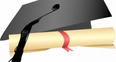 sveučilište hercegovina, promocija