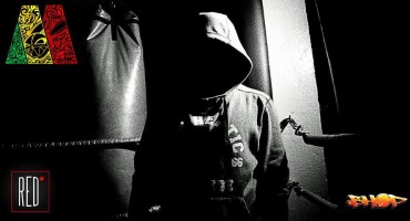 Malter / KillaRah , spot