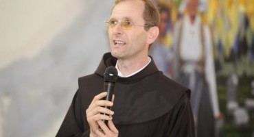 Čapljinski franjevci: Da imaju lomaču, spalili bi nas