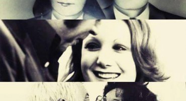 Mariana: Postoje ljubavi kojima smrt ne može ništa