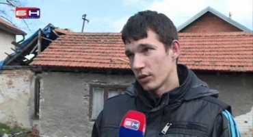 Surovi život Dejana Mićića: Pomozimo mu da osjeti toplinu doma