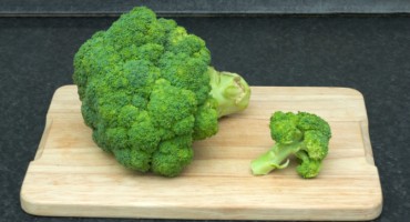  Ova namirnica štiti jetru, ali i tijelo od nekoliko vrsta raka