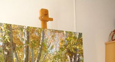 Marin Topić: Mostarski platani - 27.03.2016