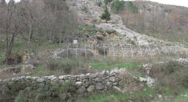 Zaboravljena ‘Grudska Mikena’: Otkriven izgubljeni ilirski grad iznad Bobanove Drage