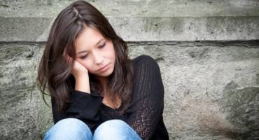 12 činjenica o usamljenosti – zarazna je, može ubiti čovjeka