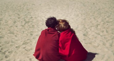 Pet faktora otkriva je li osoba koju volite 'materijal za brak'