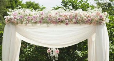 Mostarski sajam, nagradna igra