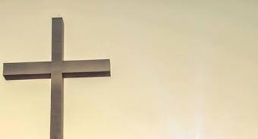 NEUM: Prikaz Pasije na Cvjetnicu