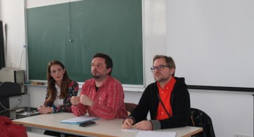 Mostar: Obilježena 10. obljetnica Studija psihologije