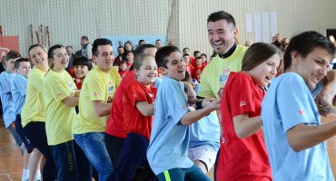 Lino višebojac u drugoj sezoni stiže u Čapljinu