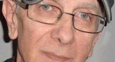 Anto Tomić, bivši logoraš: Meni ‘potvrda’ o izvršenom genocidu ne treba, ja sam ga doživio