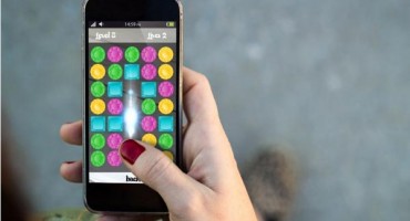 OVE APLIKACIJE UNIŠTAVAJU VAM TELEFON, a da vi nemate pojma. Jeste li ih skinuli?