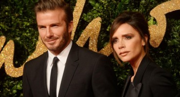 Poznat razlog razvoda Victorije i Davida Beckhama