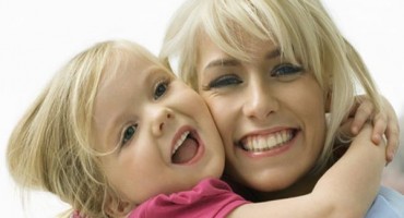 Bezuvjetna ljubav prema djeci ugrožava, zdravlje roditelja